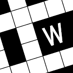 Cover Image of ダウンロード Word Fit Challenge 1.1.4 APK