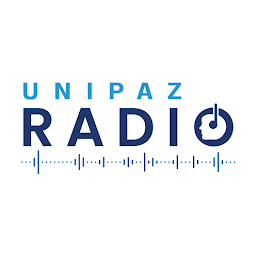 Icon image UNIPAZ Radio