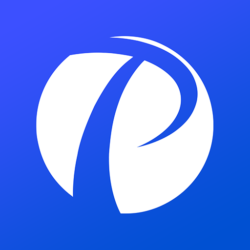 Proscenic 2.11.1 Icon