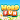 Word Fun: Brain Connect Games