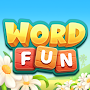 Word Fun: Brain Connect Games