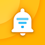FilterBox - Notification Manager Apk