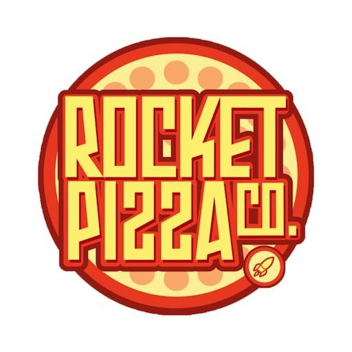 Меню и цены "Rocket Pizza" в Калуге - Яндекс Карты