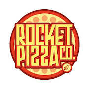 Top 15 Food & Drink Apps Like Rocket Pizza - Best Alternatives