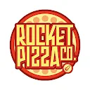 Rocket Pizza 