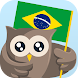 Learn Portuguese for beginners - Androidアプリ