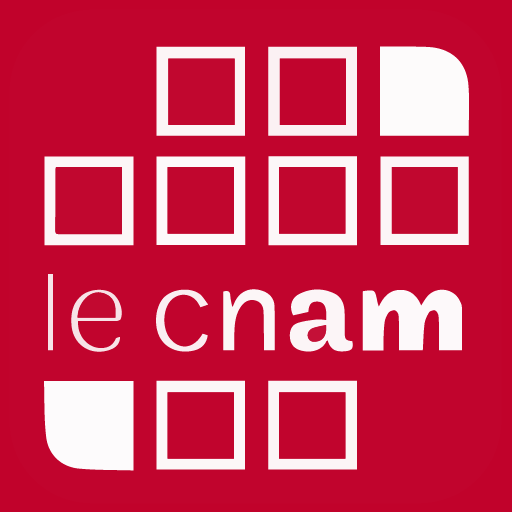 Planni Cnam logo