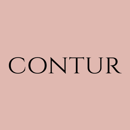 Мастерская красоты Contur logo