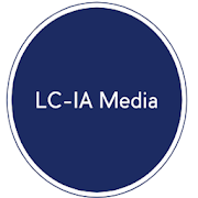 Top 28 Business Apps Like LC-IA Media - Best Alternatives