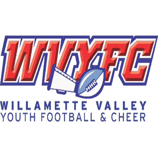 Willamette Valley Youth 5.1 Icon