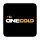 CineGold Sibiu