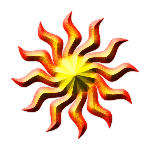 Heat Index Calculator Download on Windows