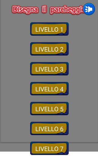 Estaciona y Resuelve Screen 3