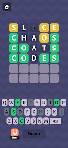 WordMaster
