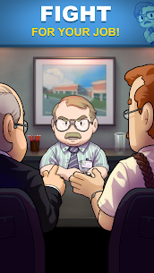Office Space: Idle Profits For Pc – Latest Version For Windows- Free Download 1