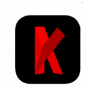 Keflix APK