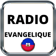 radio evangelique haiti