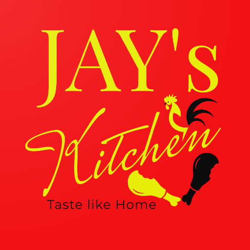 Jay's Kitchen 1.7.57 Icon