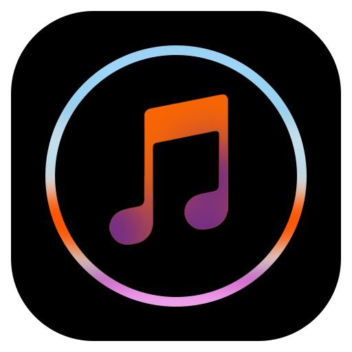 iphone 14 Ringtone - Apps on Google Play
