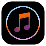 Cover Image of Download iphone 14 Ringtone  APK