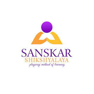 Sanskar Shikshyalaya