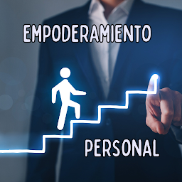 Empoderamiento Personal