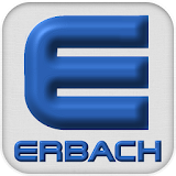 Erbach® Fusion Calculator icon