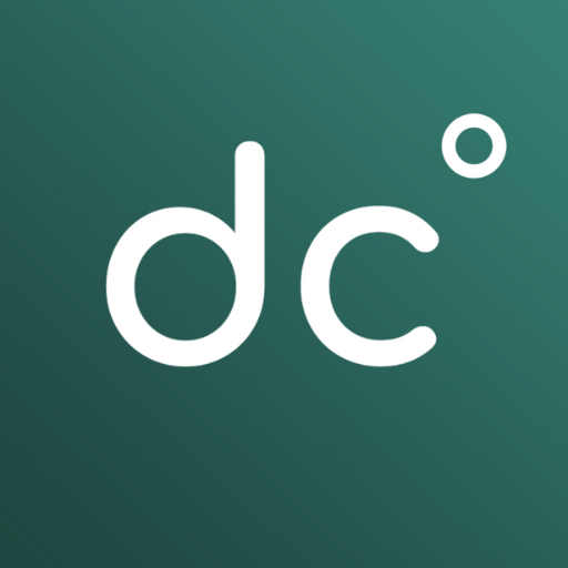 Day Cleaner logo