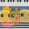 Zindie Game Studio - Game 1