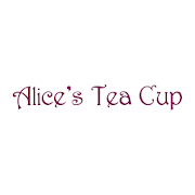 Top 20 Food & Drink Apps Like Alice's Tea Cup - Best Alternatives