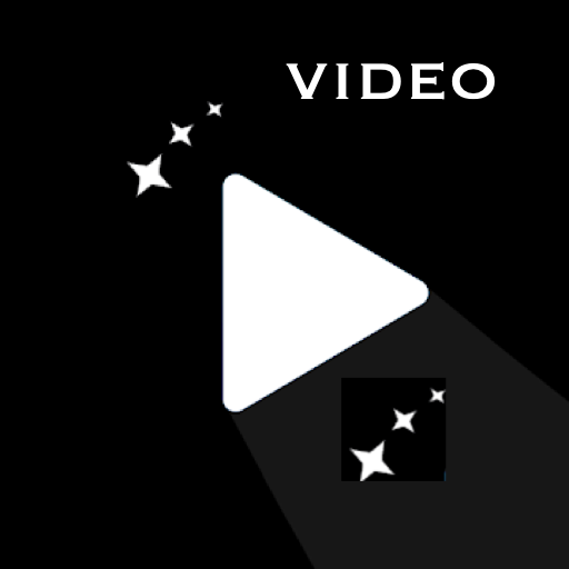 Video Adjuest - Video brightne  Icon