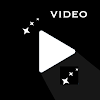 Video Adjuest - Video brightne icon