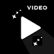 Video Adjuest - Video brightne - Androidアプリ