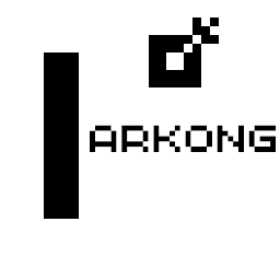 Arkong: Nhiều người chơi