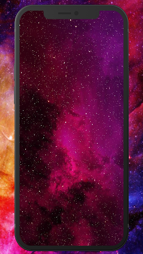 Glitter Wallpaper HD