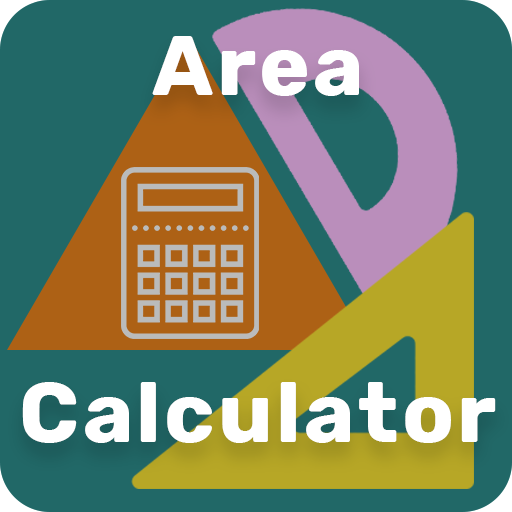 Land calculator online