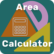Top 20 Education Apps Like Area Calculator - Best Alternatives