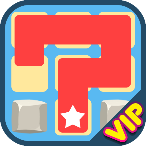 Fill Expert VIP 1.0.2 Icon