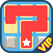 Fill Expert VIP - Androidアプリ