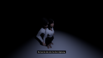 Game screenshot White Room apk download