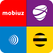 Top 38 Communication Apps Like USSD Uzbekisan MobiUz UMS Uzmobile Ucell Beeline - Best Alternatives