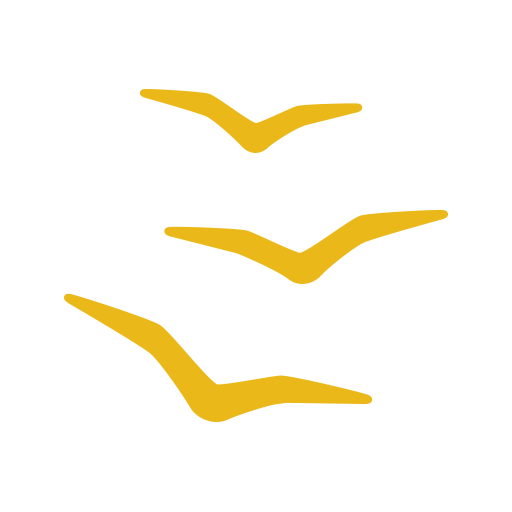 Songbook logo