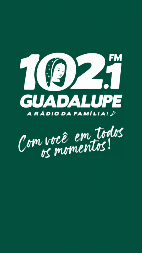 Guadalupe FM 102.1のおすすめ画像4