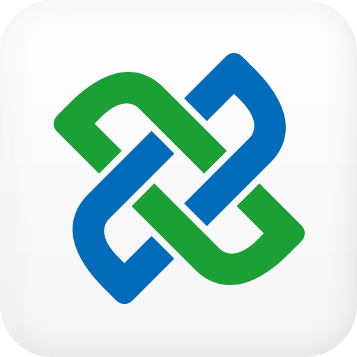 대정 정보조회 logo