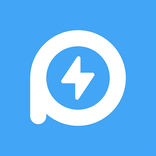 Pure VPN - Fast & Secure Download on Windows