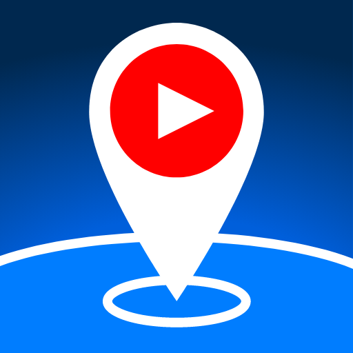 WatchMcard logo