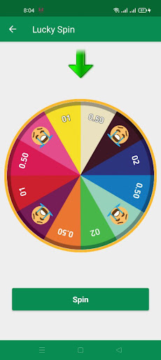 Real Earning App - Make Money