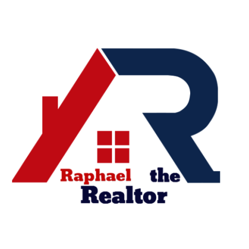 RtR Companion logo