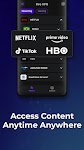 screenshot of Fire VPN - Vpn Proxy Browser