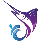 Aqua Marine icon